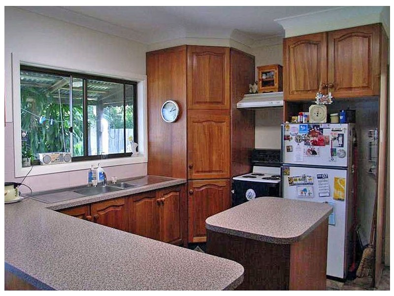 12-14  Main Street, Smithtown NSW 2440