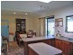 12-14  Main Street, Smithtown NSW 2440