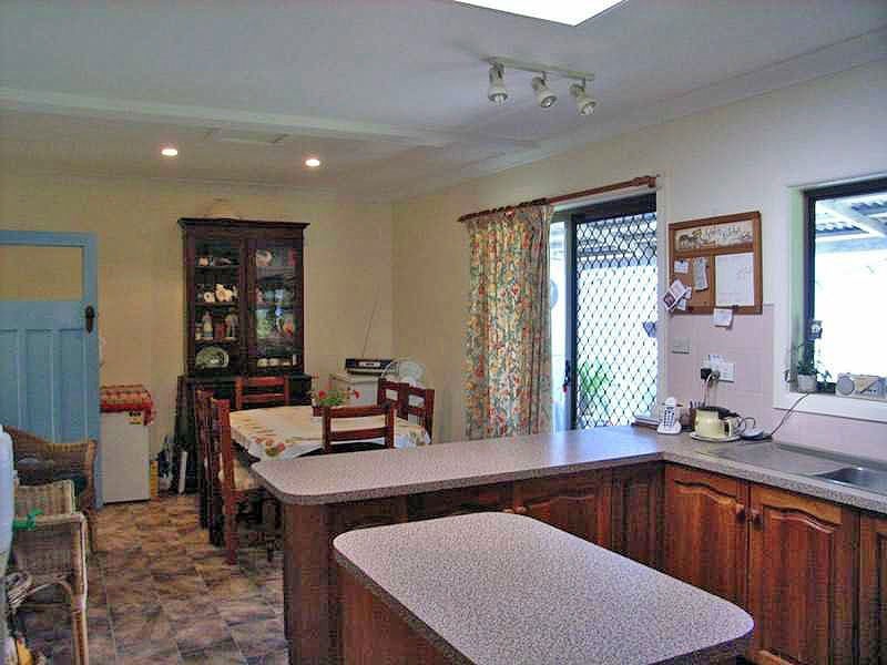 12-14  Main Street, Smithtown NSW 2440
