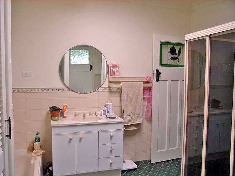 12-14  Main Street, Smithtown NSW 2440