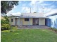 12-14  Main Street, Smithtown NSW 2440