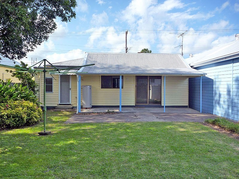 12-14  Main Street, Smithtown NSW 2440