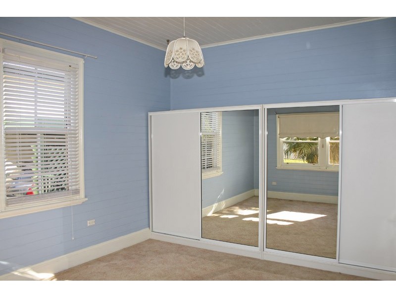 33 Sullivan Street, Kempsey NSW 2440