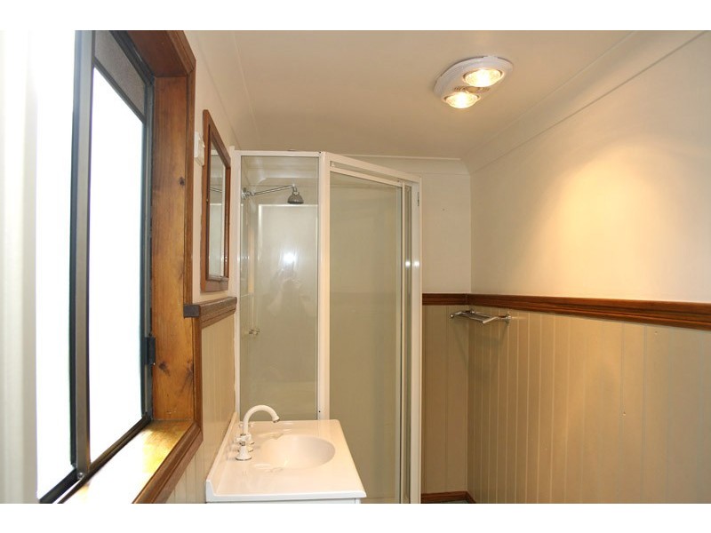 33 Sullivan Street, Kempsey NSW 2440