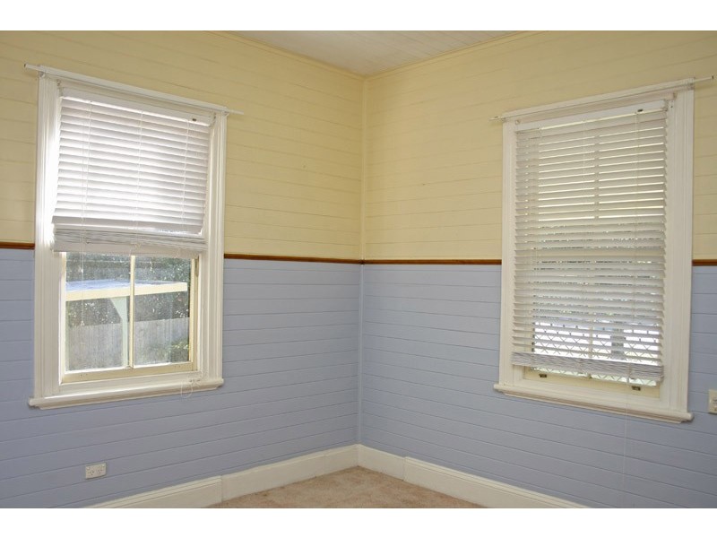 33 Sullivan Street, Kempsey NSW 2440