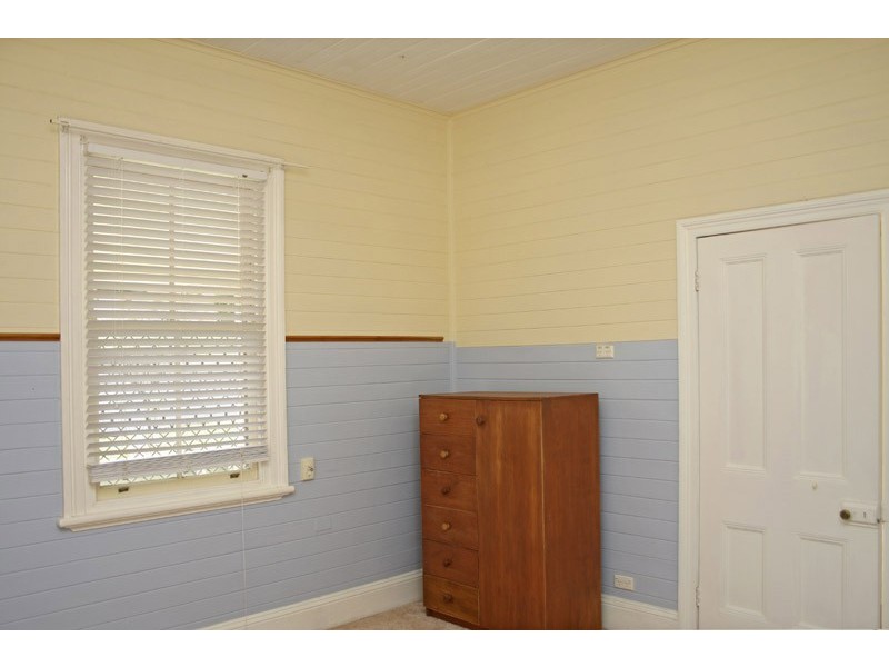 33 Sullivan Street, Kempsey NSW 2440