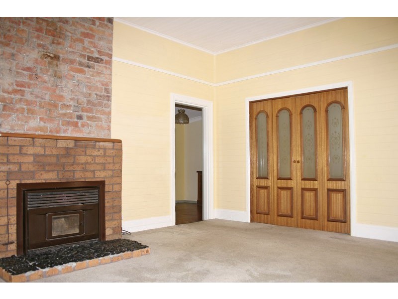 33 Sullivan Street, Kempsey NSW 2440