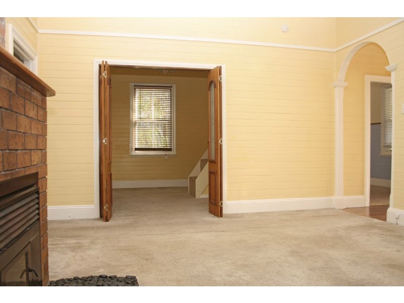 33 Sullivan Street, Kempsey NSW 2440