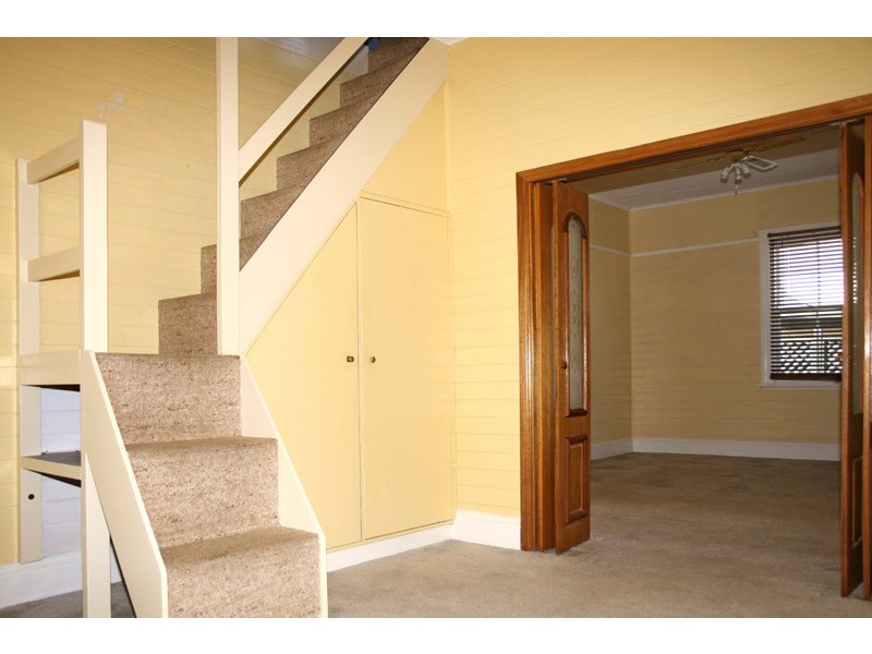 33 Sullivan Street, Kempsey NSW 2440