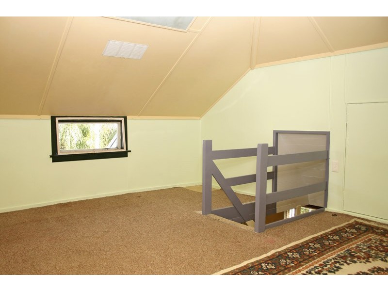 33 Sullivan Street, Kempsey NSW 2440