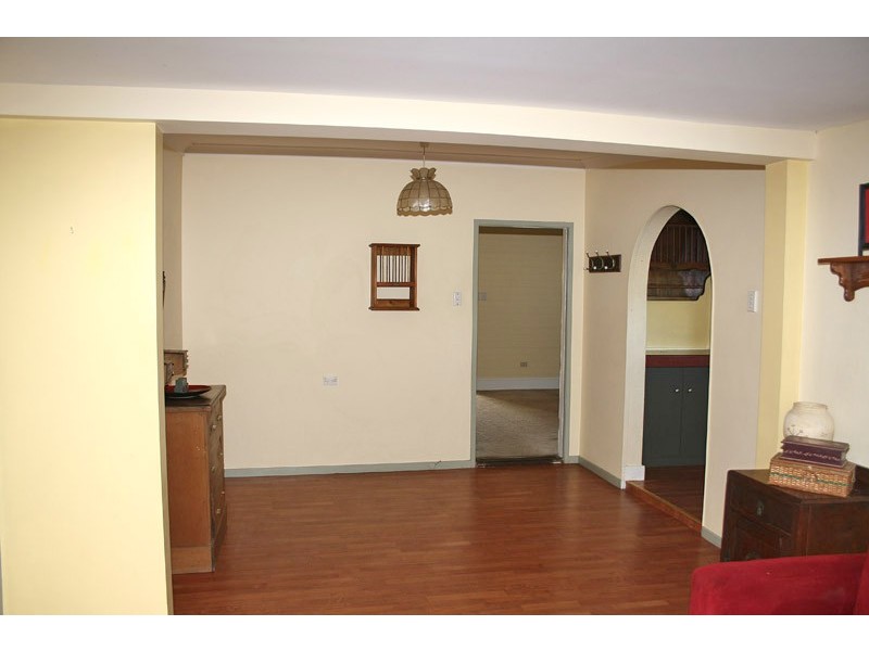 33 Sullivan Street, Kempsey NSW 2440