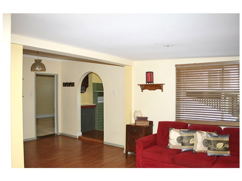 33 Sullivan Street, Kempsey NSW 2440