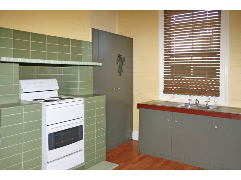 33 Sullivan Street, Kempsey NSW 2440