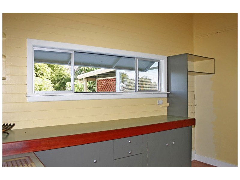 33 Sullivan Street, Kempsey NSW 2440