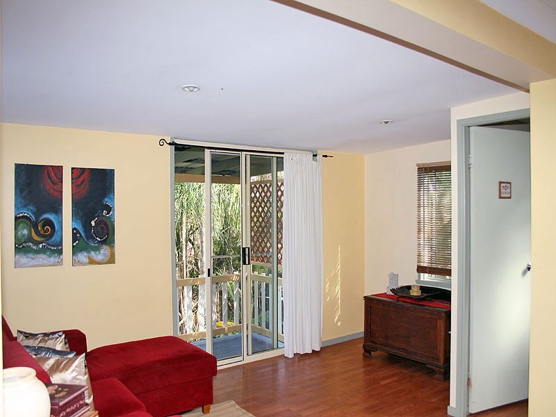 33 Sullivan Street, Kempsey NSW 2440