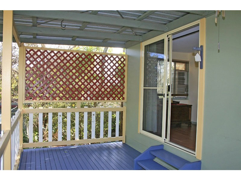 33 Sullivan Street, Kempsey NSW 2440