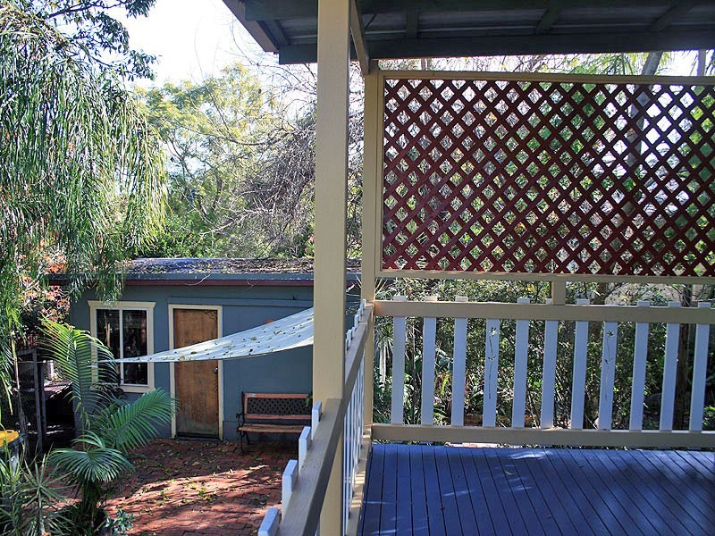 33 Sullivan Street, Kempsey NSW 2440