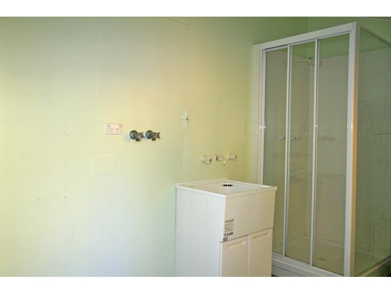 33 Sullivan Street, Kempsey NSW 2440