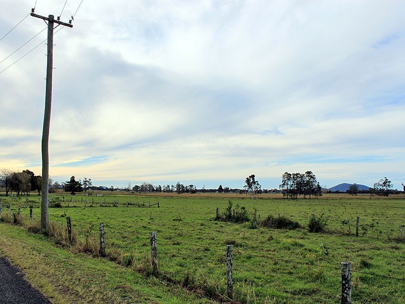 Lot 604 Right Bank Road, Kinchela NSW 2440