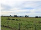 Lot 604 Right Bank Road, Kinchela NSW 2440