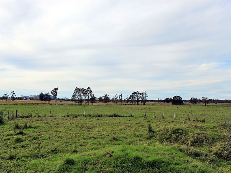Lot 604 Right Bank Road, Kinchela NSW 2440