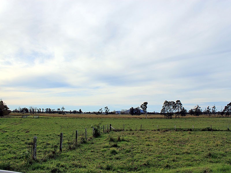 Lot 604 Right Bank Road, Kinchela NSW 2440