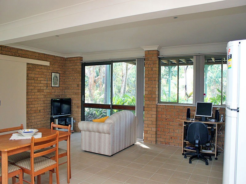 44 Hutcheson Street, Hat Head NSW 2440