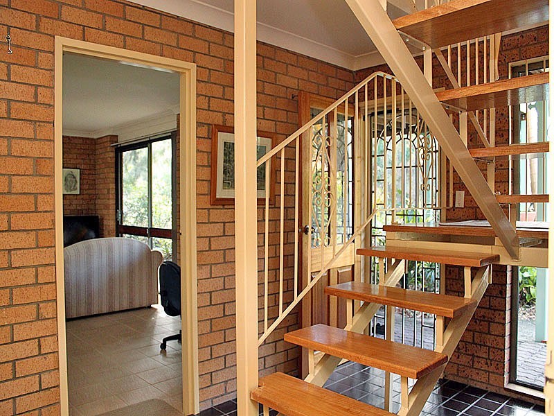 44 Hutcheson Street, Hat Head NSW 2440