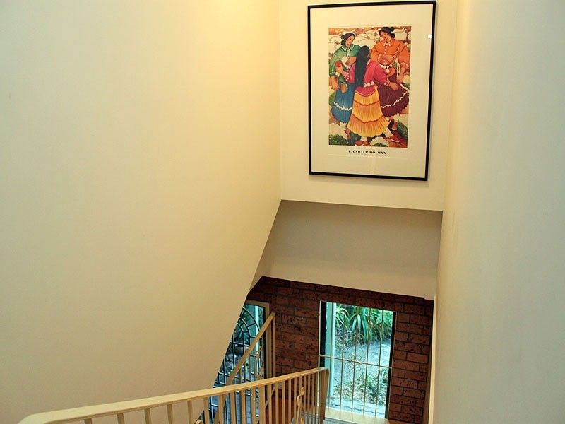 44 Hutcheson Street, Hat Head NSW 2440