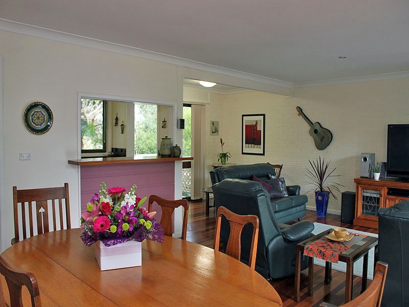 44 Hutcheson Street, Hat Head NSW 2440