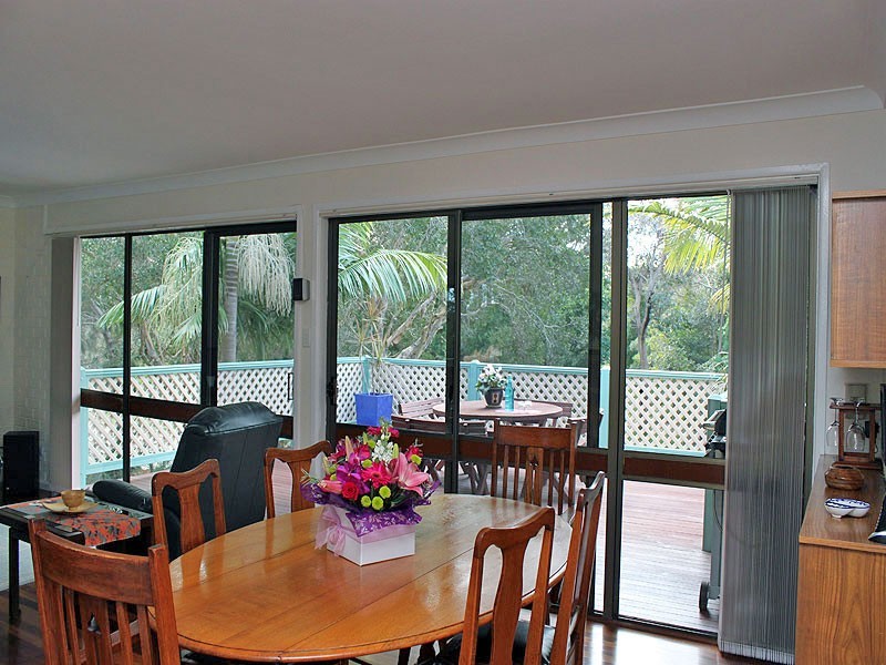 44 Hutcheson Street, Hat Head NSW 2440