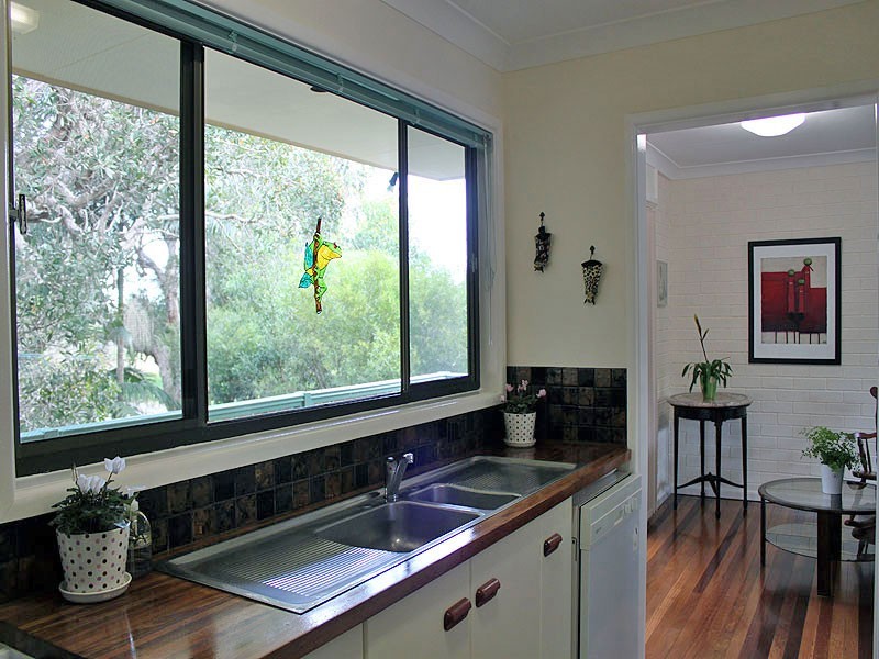 44 Hutcheson Street, Hat Head NSW 2440