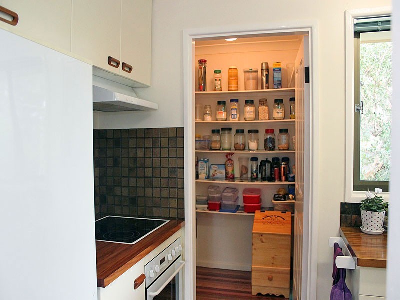 44 Hutcheson Street, Hat Head NSW 2440