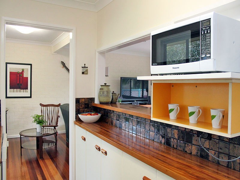 44 Hutcheson Street, Hat Head NSW 2440