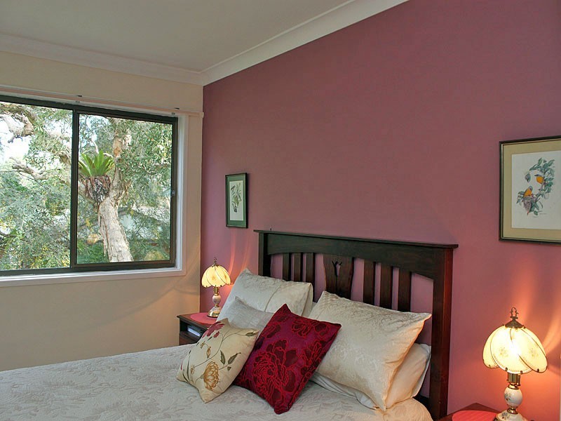 44 Hutcheson Street, Hat Head NSW 2440