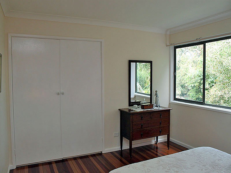 44 Hutcheson Street, Hat Head NSW 2440