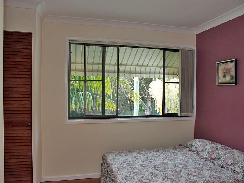 44 Hutcheson Street, Hat Head NSW 2440