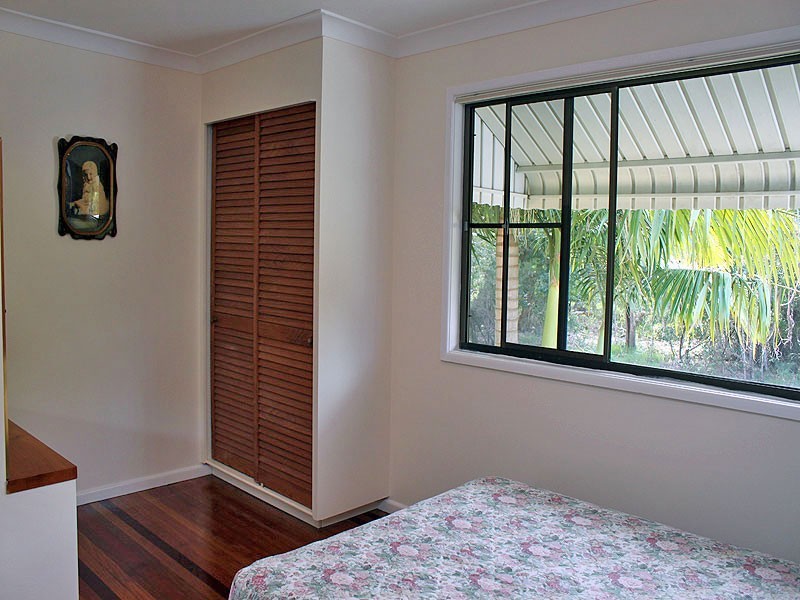 44 Hutcheson Street, Hat Head NSW 2440