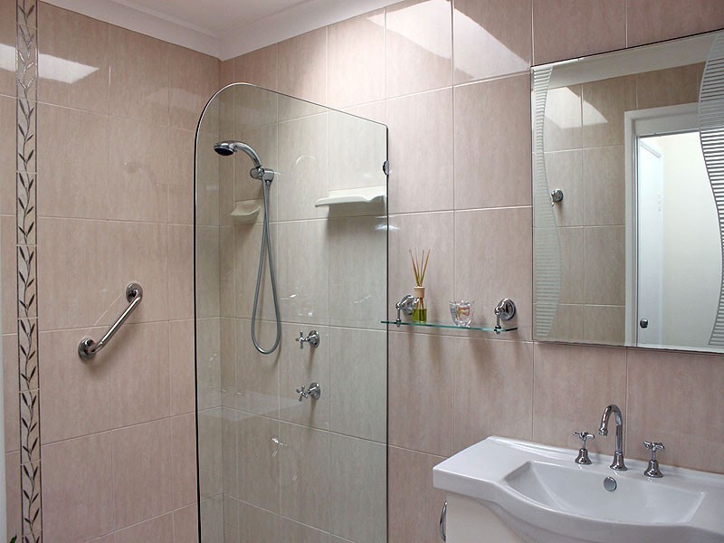 44 Hutcheson Street, Hat Head NSW 2440