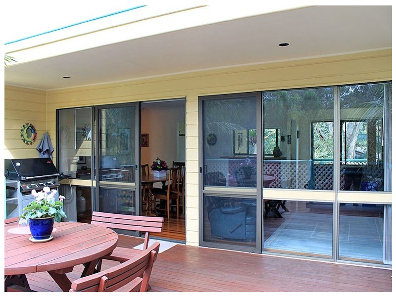 44 Hutcheson Street, Hat Head NSW 2440