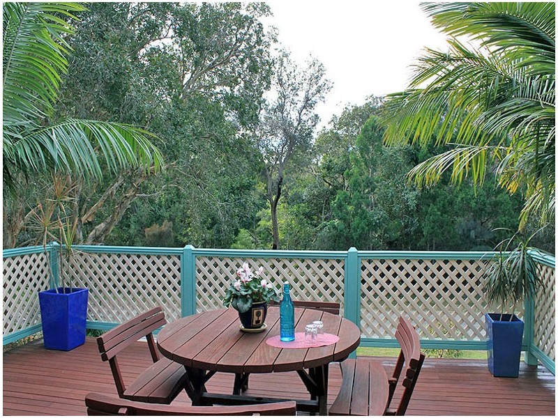 44 Hutcheson Street, Hat Head NSW 2440