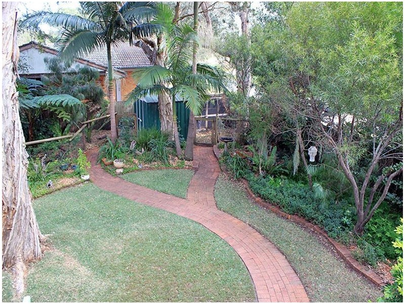 44 Hutcheson Street, Hat Head NSW 2440