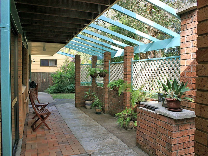 44 Hutcheson Street, Hat Head NSW 2440