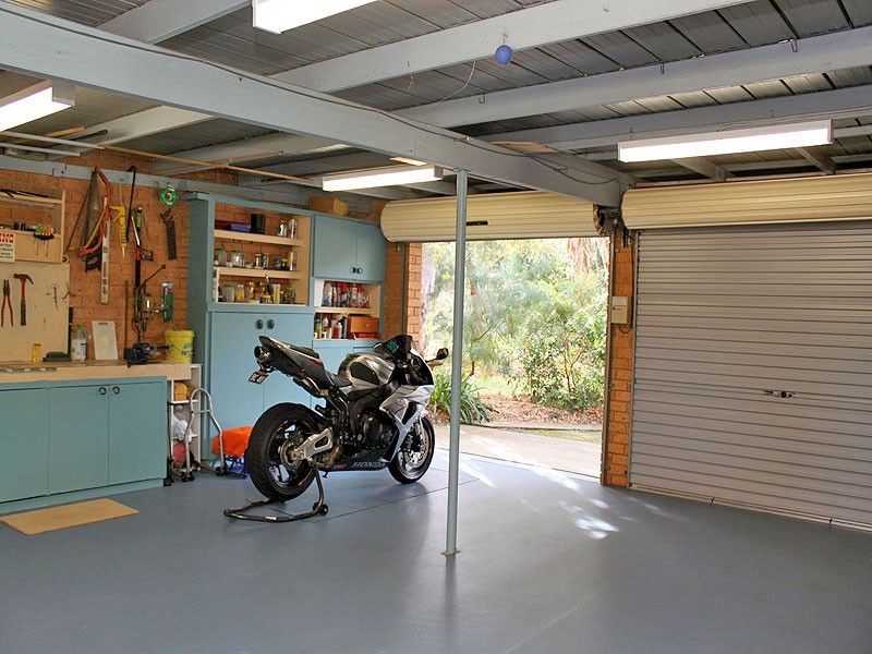 44 Hutcheson Street, Hat Head NSW 2440