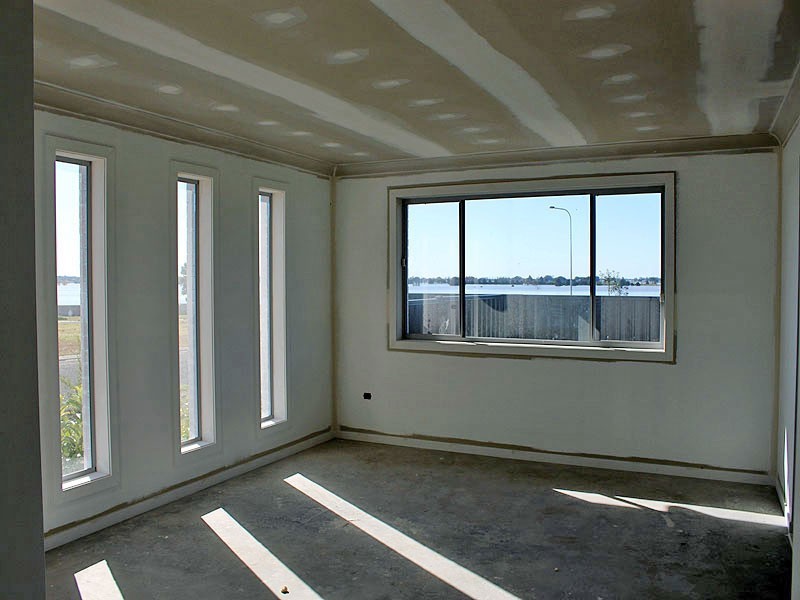 Lot 22 Prior Crescent, Kempsey NSW 2440