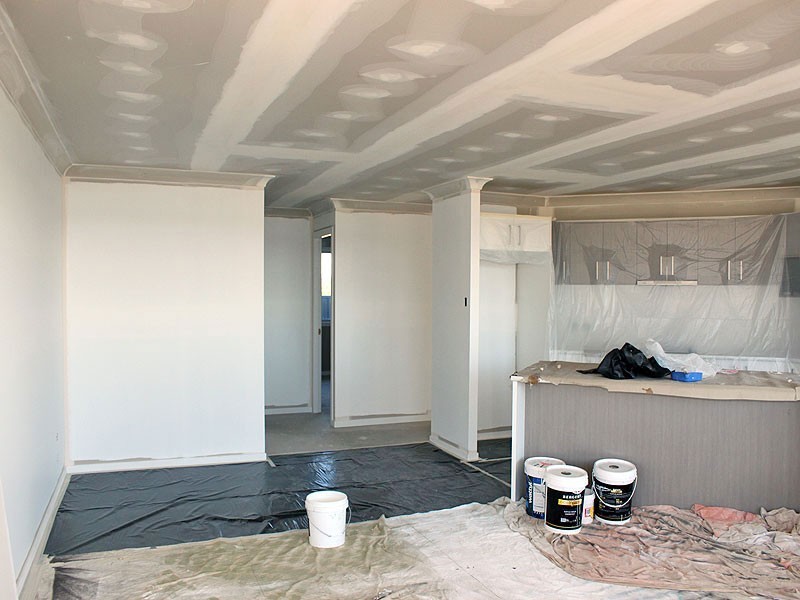 Lot 22 Prior Crescent, Kempsey NSW 2440