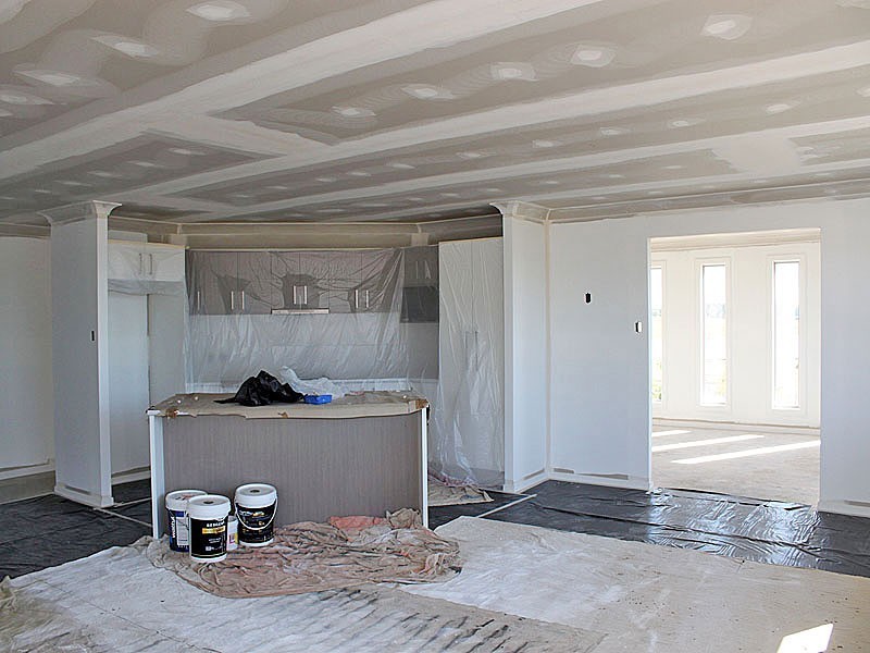 Lot 22 Prior Crescent, Kempsey NSW 2440