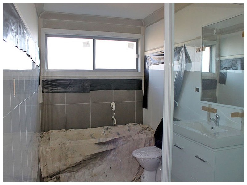 Lot 22 Prior Crescent, Kempsey NSW 2440