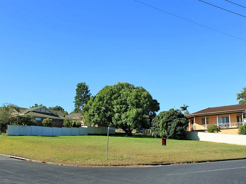 51 Rudder Street, Kempsey NSW 2440