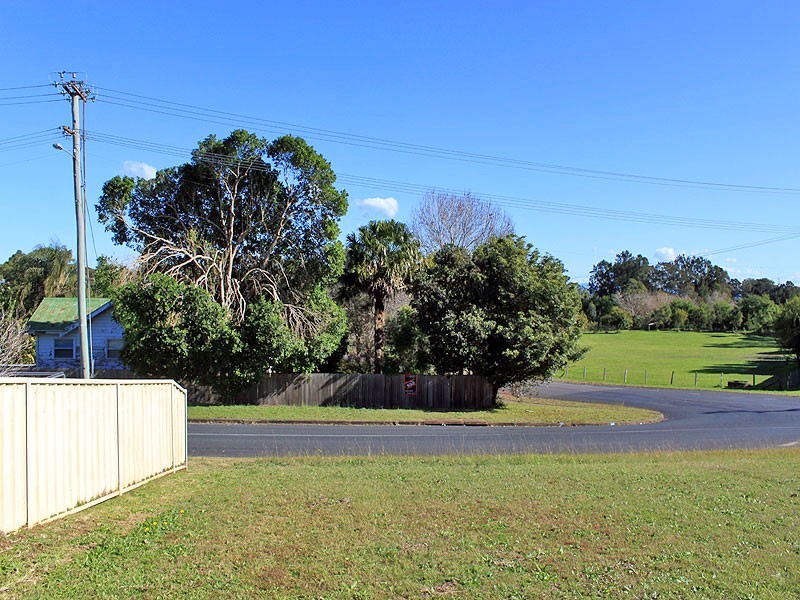 51 Rudder Street, Kempsey NSW 2440